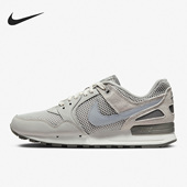 FN6838 Nike 012 Pegasus 89男子运动减震跑步鞋 耐克正品 Air
