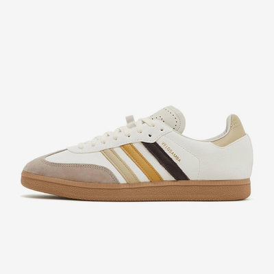 Adidas/阿迪达斯正品男女同款耐磨透气舒适低帮板鞋IF2864
