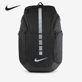 男女精英篮球双肩运动背包 Nike DA1922 Elite PRO 耐克正品 Hoops