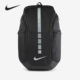 男女精英篮球双肩运动背包 Nike DA1922 Elite PRO 耐克正品 Hoops