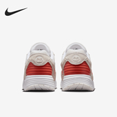 耐克正品 拼接训练跑步鞋 AIR Nike MAX VERSE男士 FV1302 100