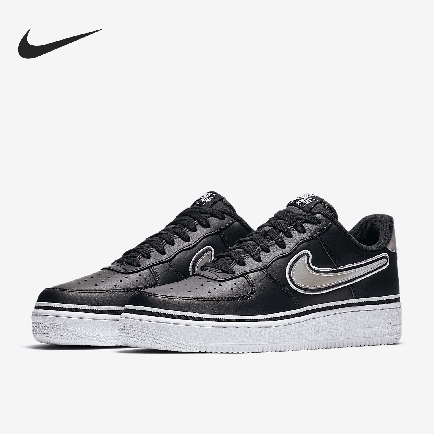 Nike/耐克正品男子休闲鞋