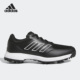 Response男子运动高尔夫球鞋 Tech GV6893 阿迪达斯正品 Adidas