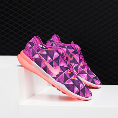 【37.5码】耐克女跑步鞋 断码清仓