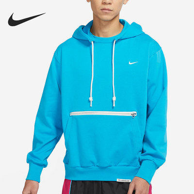 Nike/耐克男子卫衣套头