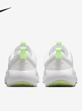 Nike/耐克正品SEASON TR 14女士轻便经典透气训练鞋HF1103-101