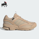 阿迪达斯正品 SPIRITAIN 2000 Adidas GTX男女跑步鞋 IF9080