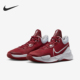 耐克正品 DD9304 Renew III Nike 训练篮球鞋 Elevate 男士 600