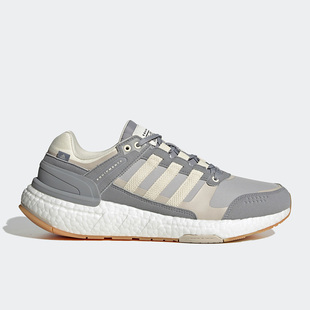 男女运动防滑跑步鞋 Equipment ID4165 阿迪达斯正品 Adidas