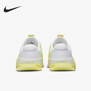 耐克正品 DZ2537 2023秋季 训练鞋 106 女士透气缓震运动经典 Nike