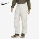 耐克正品 两穿可拆卸长裤 春季 Nike 新款 男子工装 DN3944 104