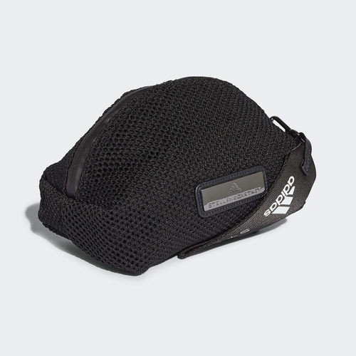 单肩背包Adidas/阿迪达斯