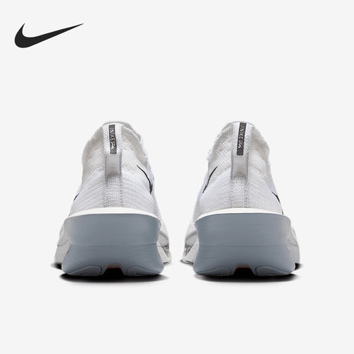 Nike/耐克正品Alphafly 3男士运动缓震耐磨气垫跑步鞋FD8311-101