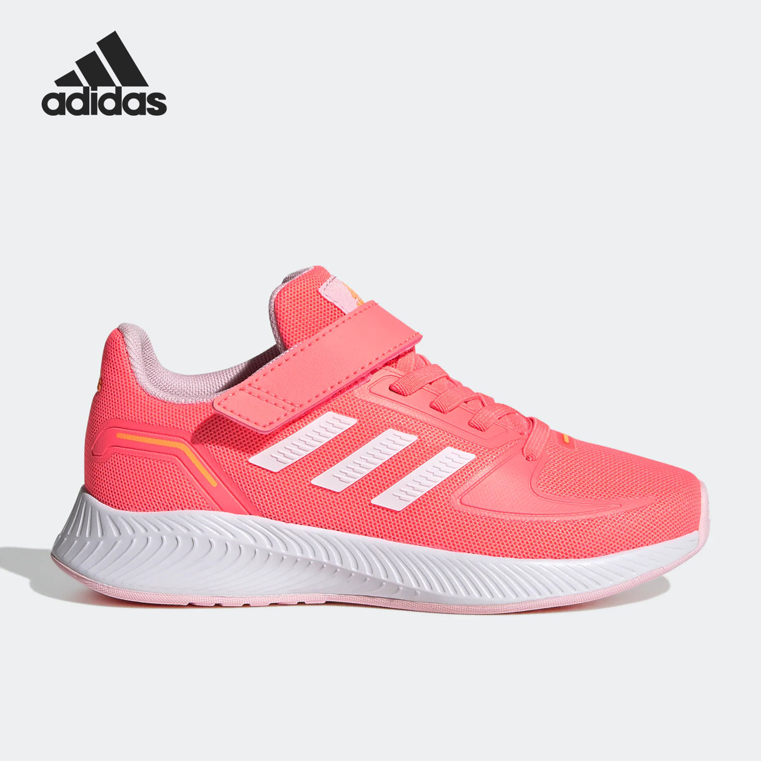 Adidas/阿迪达斯正品休闲鞋