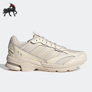 Adidas/阿迪达斯正品女子舒适轻便缓震耐磨运动跑步鞋 HP2630