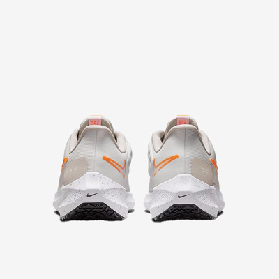 Nike/耐克男女低帮跑步鞋