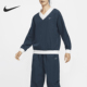 耐克正品 Sportswear Essential女士套头衫 Nike FV7650 480