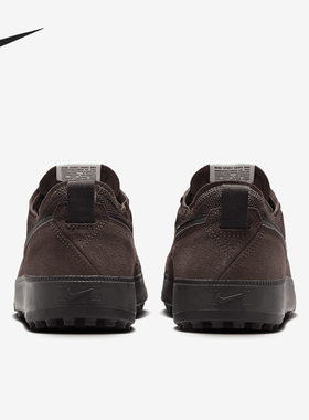 Nike/耐克正品四季款男女耐磨运动训练防滑耐磨休闲鞋FZ3863-201