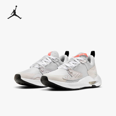 Nike/耐克正品 Candence  (GS)女子大童休闲鞋 CQ9233-100