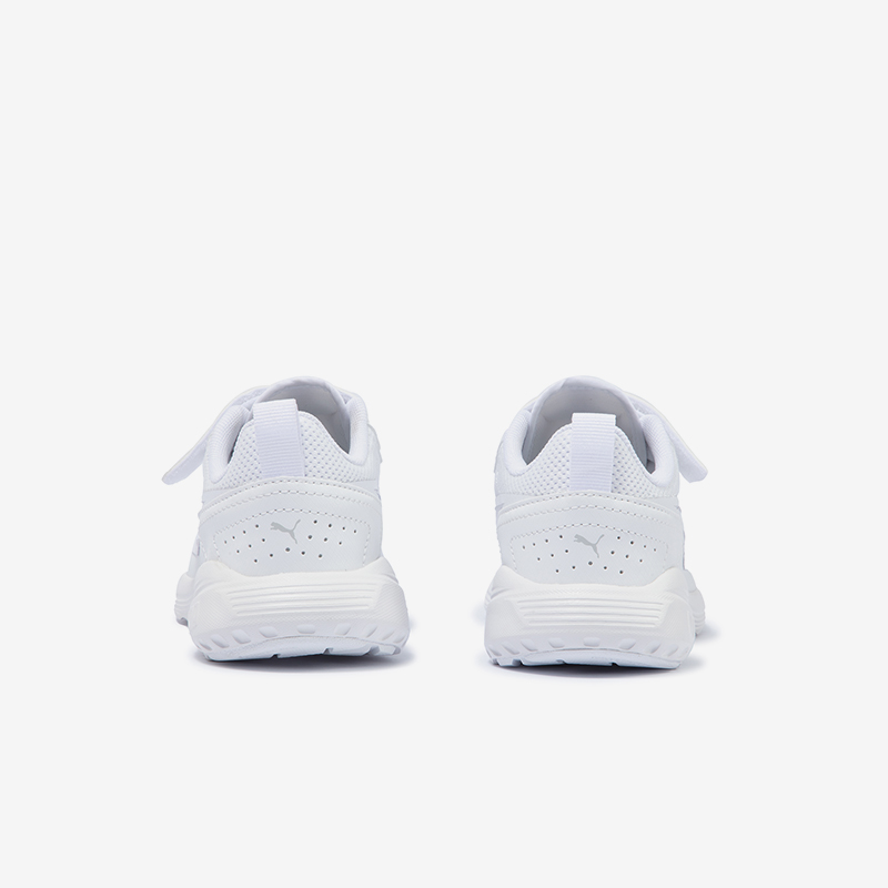 Puma/彪马正品时尚小童经典日常运动耐穿轻便潮流减震跑步鞋