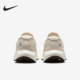 耐克正品 JOURNEY RUN女士厚底训练耐磨跑步鞋 Nike FJ7765 110