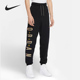 JORDAN男子休闲训练宽松束脚运动长裤 Nike 耐克正品 CZ5469