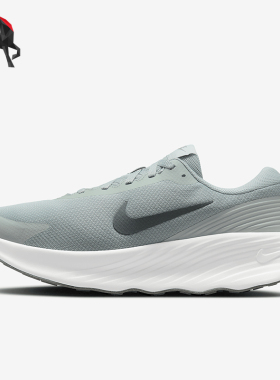 Nike/耐克正品Promina男士轻便运动户外透气跑步鞋FV5285-003