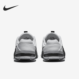 耐克正品 Nike Metcon 100 男女运动健身综合训练鞋 CZ8281