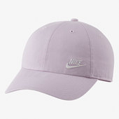 AO8662 Nike 576 遮阳男女同款 运动鸭舌帽 耐克正品 夏季