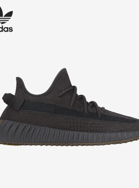 Adidas/阿迪达斯正品三叶草男女运动透气户外休闲鞋FY2903