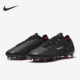 Phantom Elite FG男女运动足球鞋 001 Nike CZ9890 耐克正品