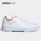 阿迪达斯正品 新款 neo Adidas ENTRAP 当季 男子休闲运动鞋 H01051