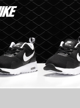Nike/耐克正品 AIR MAX TAVAS (TDE) 小童运动休闲鞋 844106