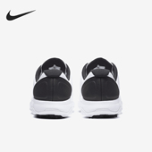 CT0531 Nike 101 G男士 运动低帮高尔夫球鞋 耐克正品 Infinity