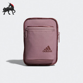 ORG PIPING男女运动挎包单肩包HE2677 阿迪达斯正品 Adidas