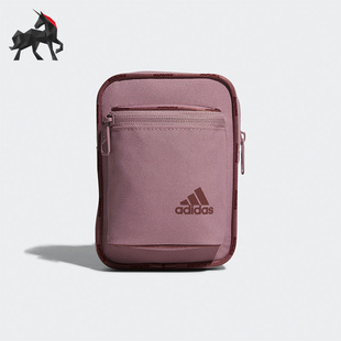 ORG PIPING男女运动挎包单肩包HE2677 阿迪达斯正品 Adidas