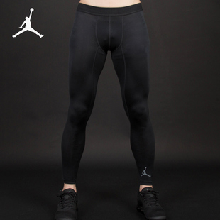 PRO 010 Nike 男子休闲运动紧身裤 642348 TIGHT 耐克正品 DRY