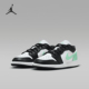 Nike 131 553560 耐克正品 JordanGS女子大童轻盈回弹运动鞋