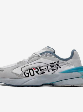 Puma/彪马正品Pwrframe OP-1 Gtx男女缓震跑步鞋381600-01