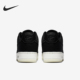 Force 1男士 经典 Nike AH1067 Air 复古低帮板鞋 004 耐克正品