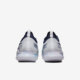 VAPOR NXT Nike CV0724 REACT 男子网球鞋 102 耐克正品