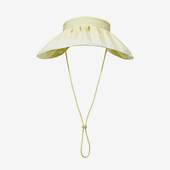 2024新款 Skechers 斯凯奇正品 男女休闲情侣便携户外遮阳帽