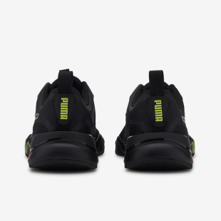 Wns女士轻便透气休闲防滑训练运动跑步鞋 Puma Zone 彪马正品