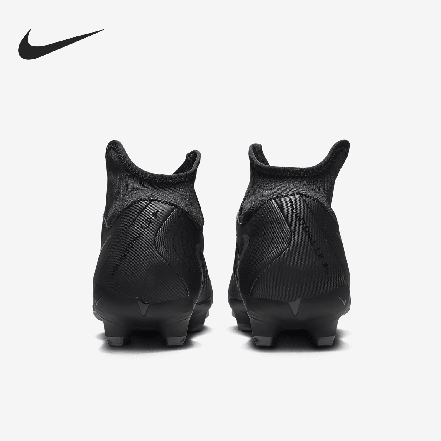 Nike/耐克男士中端中帮足球鞋