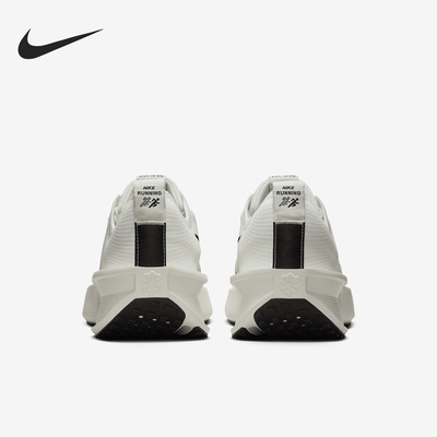 Nike/耐克正品新款男士减震耐磨低帮运动跑步鞋HF4246-102