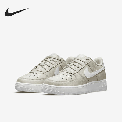 Nike/耐克正品女子大童板鞋