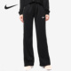 女子阔腿运动长裤 Nike BV8879 WIDE LEG 耐克正品 SPORTSWEAR