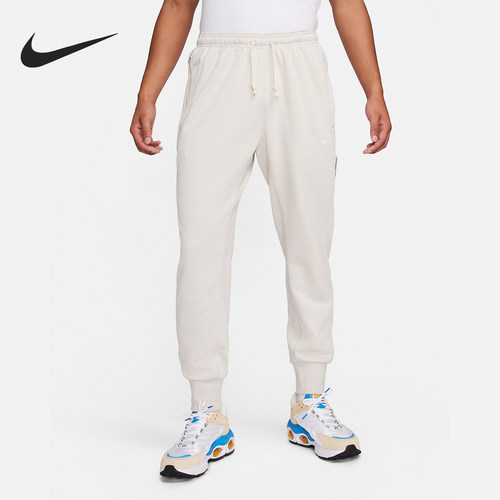 Nike/耐克正品男士足球长裤