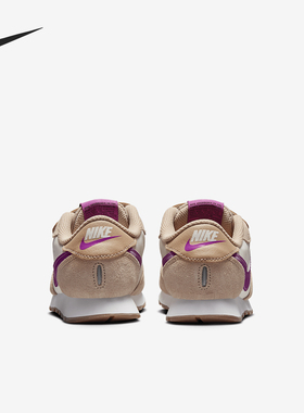 Nike/耐克正品MD Valiant小童缓震透气耐磨跑步鞋CN8559-202