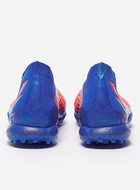 Adidas/阿迪达斯正品PREDATOR EDGE.1 TF男女足球鞋GW9997